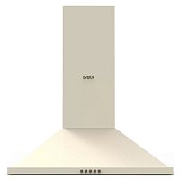 Купольная вытяжка Evelux Hugge 60 IR