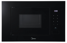 Встраиваемая микроволновая печь Midea MI92200GB