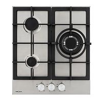 TORDO 45 IX газовая варочная поверхность (независимая)