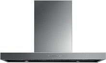 Falmec PLANE NRS 120