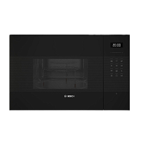 Встраиваемые микроволновые печи BOSCH BEL554MB2