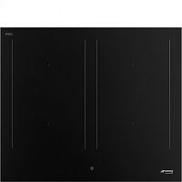 Smeg SIM3644N