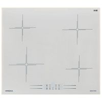 FARBE 60 WH индукционная варочная поверхность (независимая)