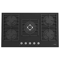 Газовая варочная панель Körting HGG 9835 CTN