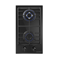 Газовая варочная панель MAUNFELD EGHG.32.73CB2/G