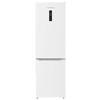 Холодильник отдельностоящий Kuppersberg RFCN 2013 WG