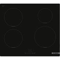 Встраиваемая индукционная панель BOSCH PUE611BB5E