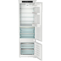 LIEBHERR ICBSd 5122-22 001