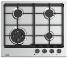 Варочная панель MIDEA MG697TX
