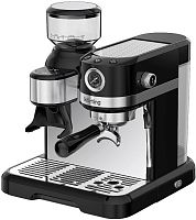 Кофейная станция Korting KCM 1015 N Ottimo