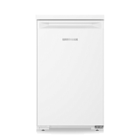 Холодильник Liebherr Rd 1200-20 001