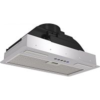 Вытяжка Franke 305.0712.245