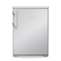 Холодильник Liebherr Rsdci 1621-20 001