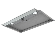 Встраиваемые вытяжки ELICA BOXIN LX/IX/A/60-PRF0114760A