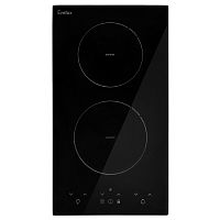 Индукционная варочная панель Evelux HEI 320 B