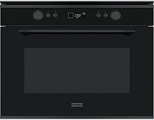 Духовой шкаф Franke 131.0632.660