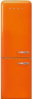 Холодильник Smeg FAB32LOR5