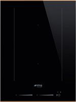 Варочная панель Smeg SIM6323R