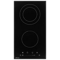 LAUREL 30 BL электрическая варочная поверхность (независимая)