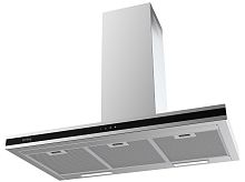 Купольная вытяжка Körting KHC 9737 XGN