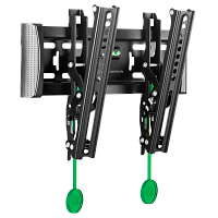 Кронштейн ONKRON ONKRON TM4