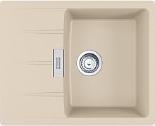 Мойки Franke CNG 611 / 211-62 114.0639.679