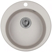 Кварцевая мойка EMAR EMQ-1475.C Барит