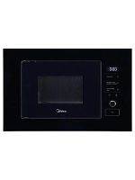 Встраиваемая микроволновая печь Midea MI92170GB
