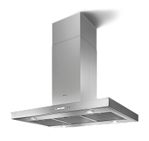 Вытяжки ELICA SPOT PLUS IX/A/60-PRF0097374A