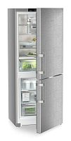 CBNsdc 765i prime BioFresh NoFrost