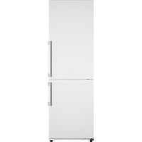 Холодильник ASKO RFC286KNBW1