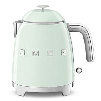 Чайник Smeg KLF05PGEU