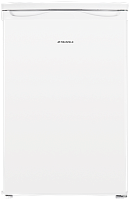 Морозильная камера MAUNFELD MFFR85W