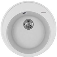 Мойка Florentina "Лацио" 510, жасмин