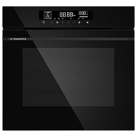 Шкаф духовой электрический MAUNFELD AEOD76106