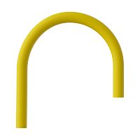 Сменный гибкий шланг Omoikiri OT-01 SL