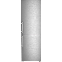 Liebherr SCNsdc 525i-22 001