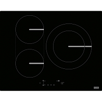 Встраиваемые индукционные панели Franke 108.0606.109