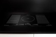 Индукционная варочная поверхность Kaiser KCT 777 FI