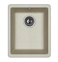 Мойка Florentina "Вега" 300, грей FS