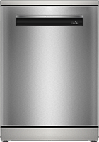 Посудомоечная машина BOSCH SMP6EMI86Q