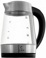 Lex (Лекс) LX 30012-1