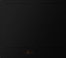 Варочная панель ASKO HI5643FMG1