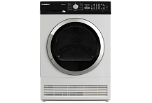 Сушильная машина MAUNFELD MFDM158400