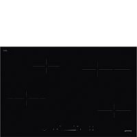 Варочная панель Smeg SE484EMTD