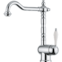 Смеситель Franke 115.0060.360