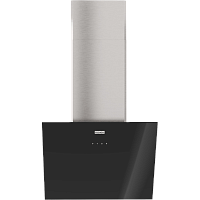 Вытяжка Franke 330.0712.211