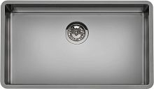 Мойка SMEG VSTR71DKX