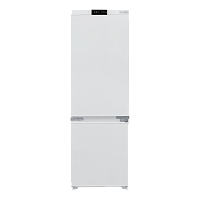 Встраиваемый холодильно-морозильный шкаф De Dietrich DRC1775EN