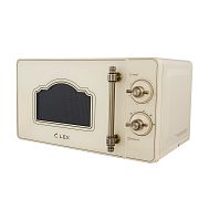 Микроволновая печь Lex FSMO M.03 IV